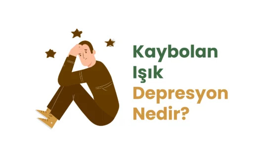depresyon nedir depresyon belirtileri ve tedavisi