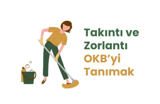 obsesif kompulsif bozukluk belirtileri ve tedavisi