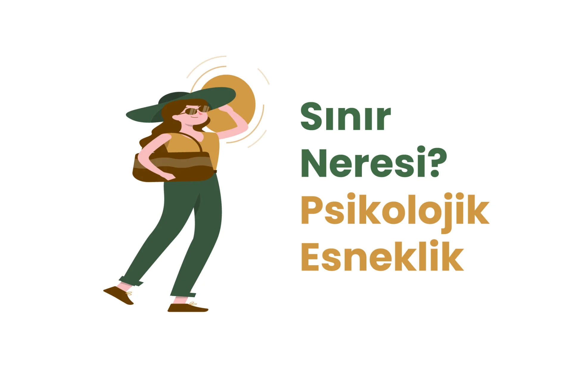 psikolojik esneklik nedir ne işe yarar