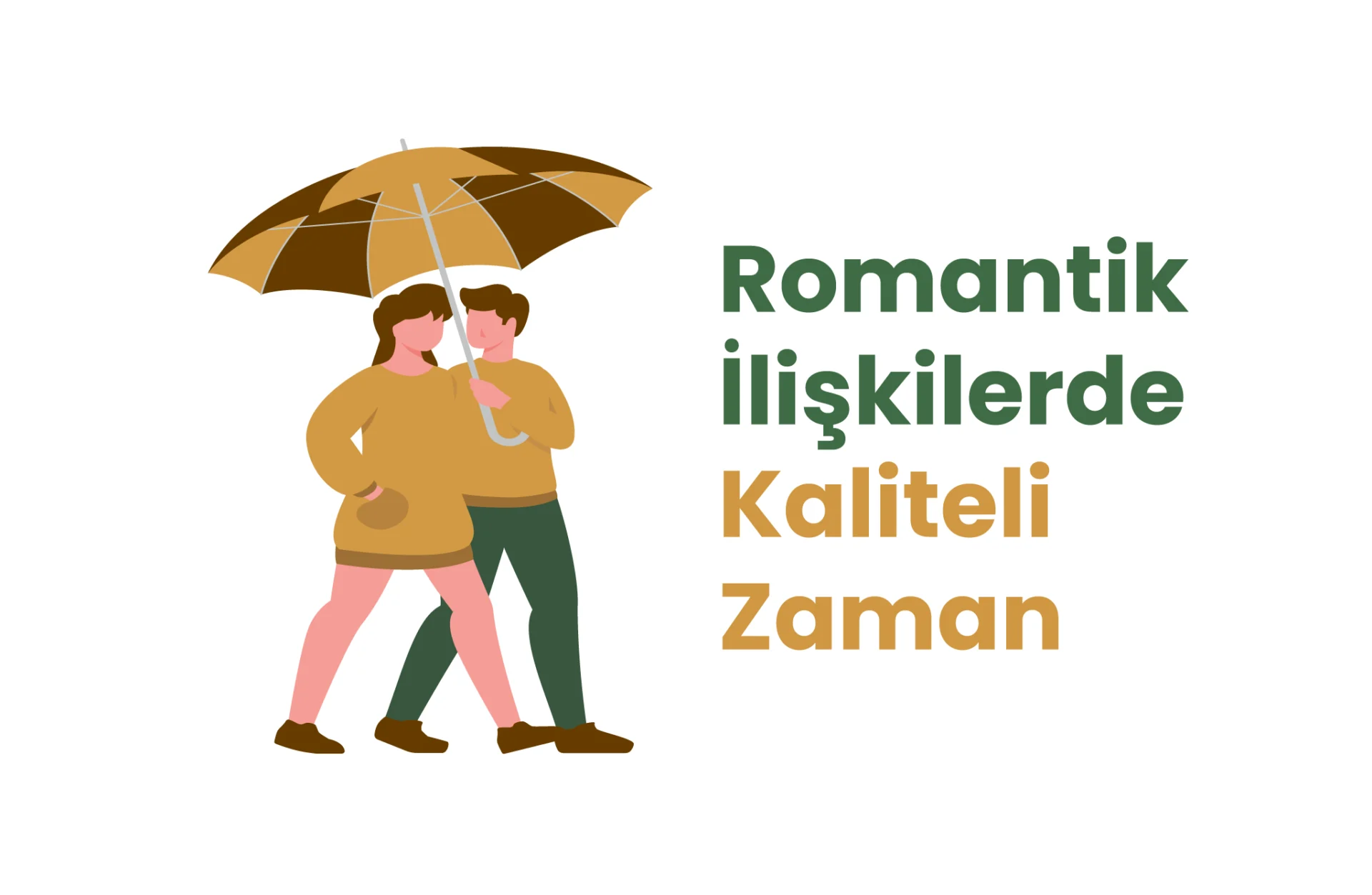 romantik ilişkilerde kaliteli zaman nasıl geçirilir